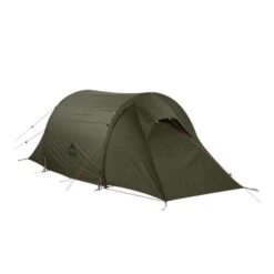MSR - Tindheim 3-personers Telt
