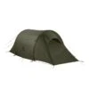 MSR - Tindheim 2-personers Telt