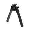 Magpul - Bipod Til M-LOK