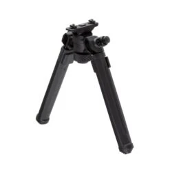 Magpul - Bipod Til M-LOK