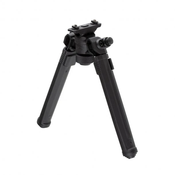 Magpul - Bipod Til M-LOK