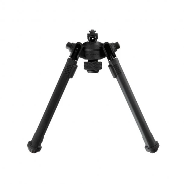 Magpul - Bipod Til M-LOK - Billede 2