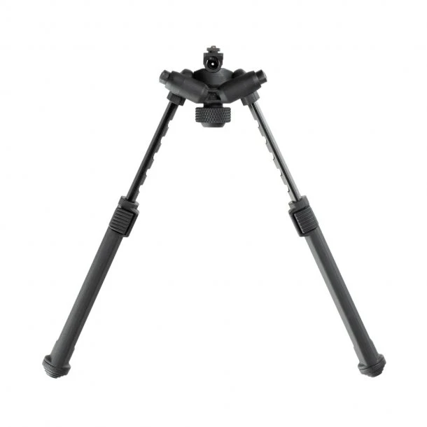 Magpul - Bipod Til M-LOK - Billede 3