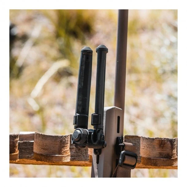 Magpul - Bipod Til M-LOK - Billede 5