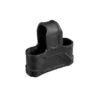 Magpul - MAGPUL 5.56 NATO, 3 Pack