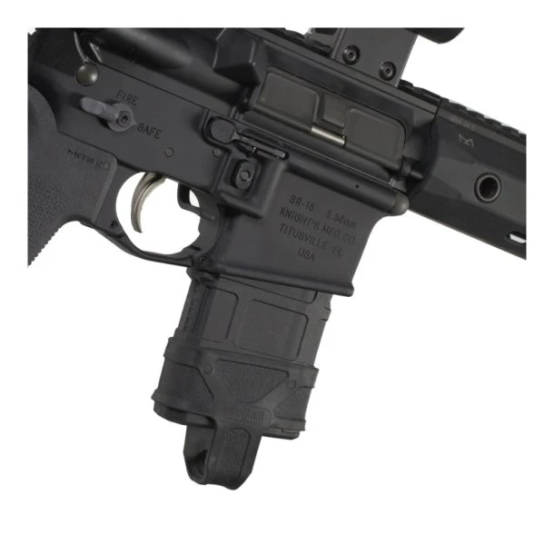 Magpul - MAGPUL 5.56 NATO, 3 Pack - Billede 3