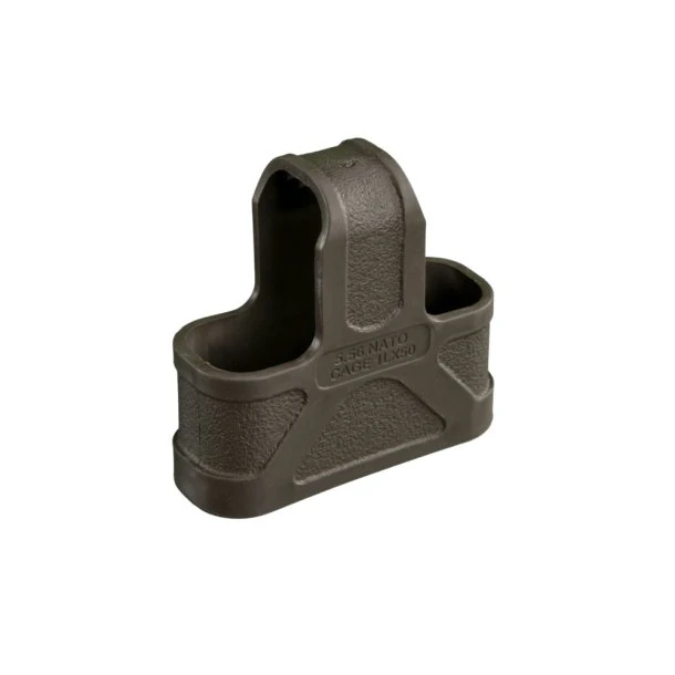Magpul - MAGPUL 5.56 NATO, 3 Pack - Billede 5