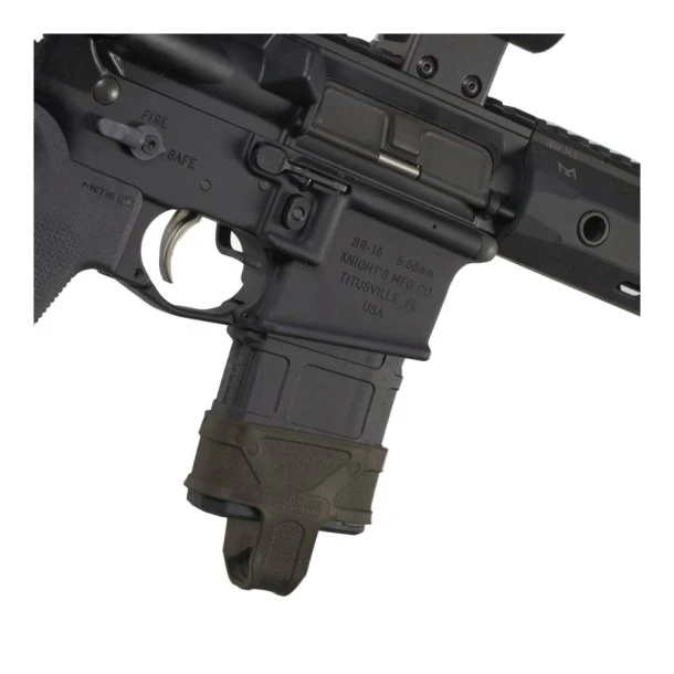 Magpul - MAGPUL 5.56 NATO, 3 Pack - Billede 7