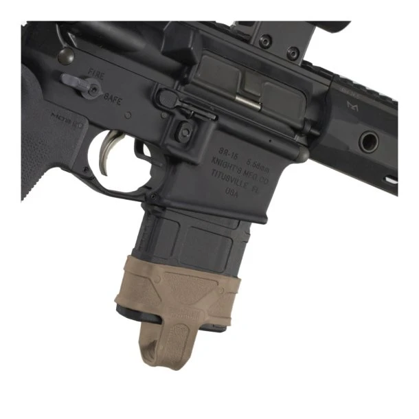 Magpul - MAGPUL 5.56 NATO, 3 Pack - Billede 11