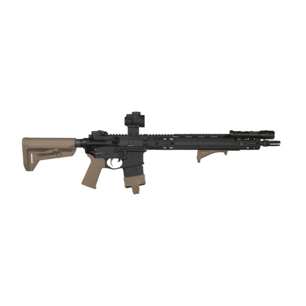 Magpul - MAGPUL 5.56 NATO, 3 Pack - Billede 12