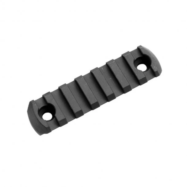Magpul - M-LOK Aluminium Rail (7 SLOTS)