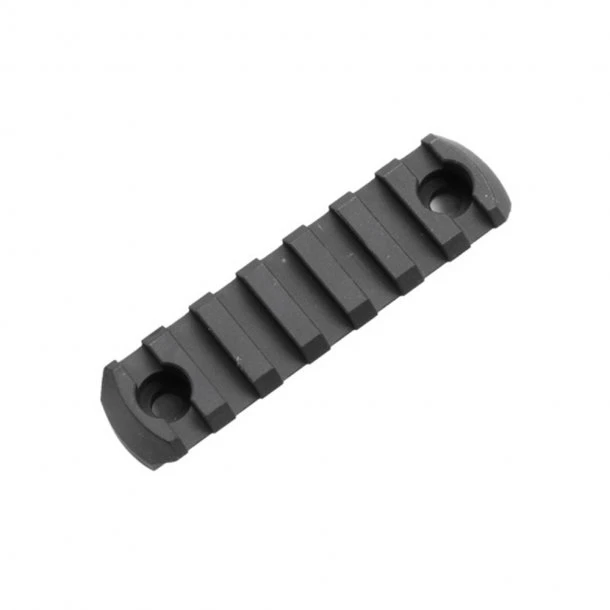 Magpul - M-LOK Aluminium Rail (7 SLOTS) - Billede 2