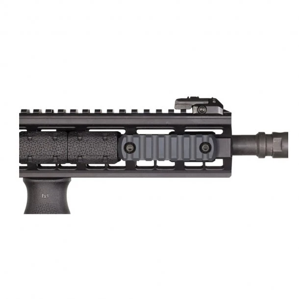 Magpul - M-LOK Aluminium Rail (7 SLOTS) - Billede 5