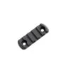 Magpul - M-LOK Polymer Rail Section 5 Slots