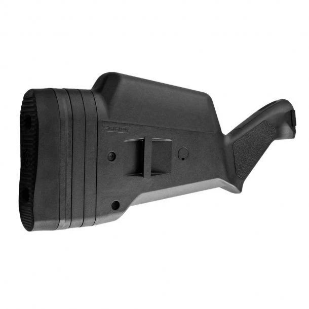 Magpul - SGA870 Shotgun Stock - Billede 2