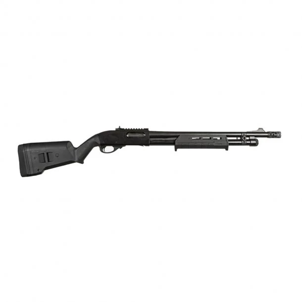 Magpul - SGA870 Shotgun Stock - Billede 3