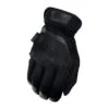 Mechanix Wear - FastFit Tactical Handsker Covert