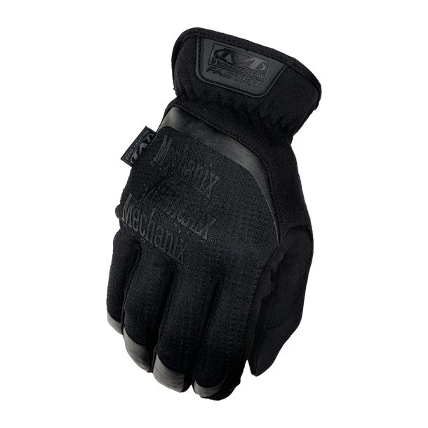 Mechanix Wear - FastFit Tactical Handsker Covert