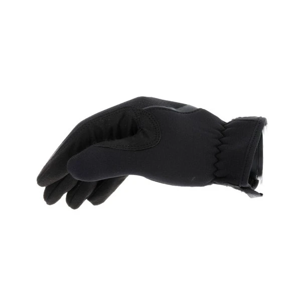 Mechanix Wear - FastFit Tactical Handsker Covert - Billede 3