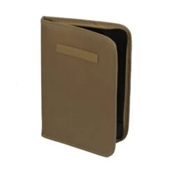 Mil-Tec - Commander DIN A4 Mappe