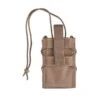 Mil-Tec - MOLLE Radio Pouch
