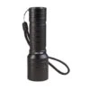 Mil-Tec - Mission Lommelygte 520 Lumen