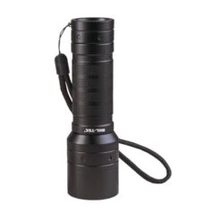 Mil-Tec - Mission Lommelygte 520 Lumen