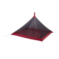 MSR - Front Range Myggetelt