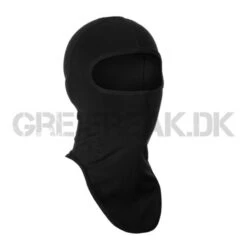 NFM - Garm 2.0 FR Balaclava