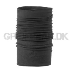 NFM - Garm Thermal FR Halsedisse