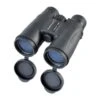 National Geographic - 8x42 Kikkert Outdoorsæt