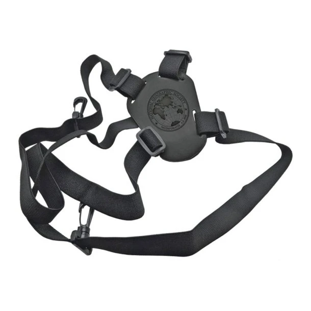 National Geographic - 8x42 Kikkert Outdoorsæt - Billede 3