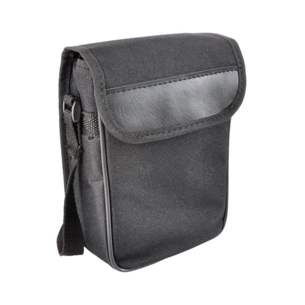 National Geographic - 8x42 Kikkert Outdoorsæt - Billede 4