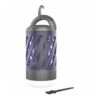Nebo - 2-i-1 Insektlampe + Lanterne 100 Lumen