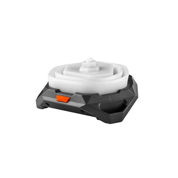 Nebo - GALILEO AIR Genopladelig Lanterne 1000 Lumen - Billede 2