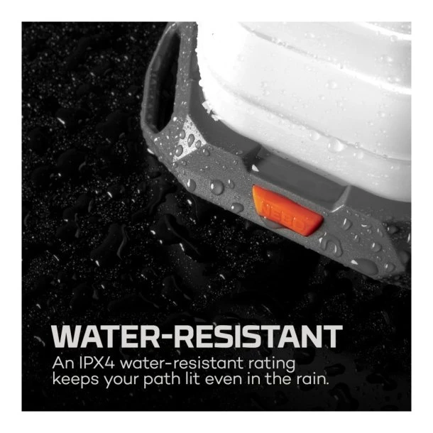 Nebo - GALILEO AIR Genopladelig Lanterne 1000 Lumen - Billede 8