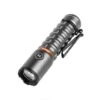 Nebo - Torchy 2k Genopladelig Lommelygte 2000 Lumen