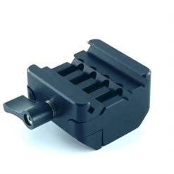 Nieload - Drakensberg Arca/Pica Hoved Til Skydestok