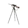 Nieload - Drakensberg Carbon Hunting Tripod Skydestok