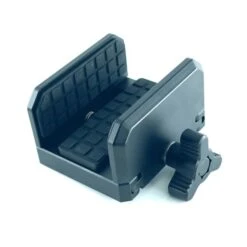 Nieload - Drakensberg Gun Mount Hoved Til Skydestok