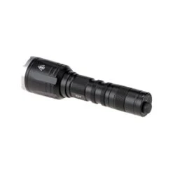 Nitecore - C17 Chameleon Lommelygte 2500 Lumen