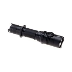 Nitecore - P26 Precise Tactical Lommelygte 1000 Lumen