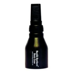 Nordik Predator - Barrborn Basic Kragekald