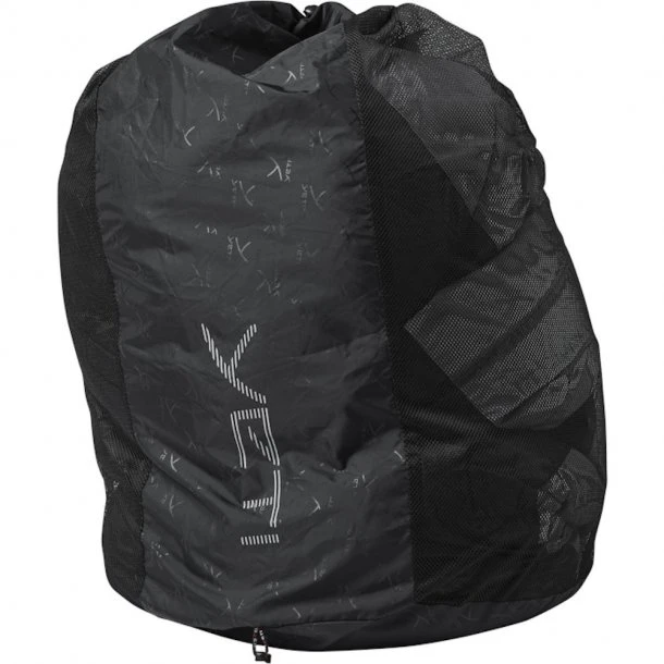 Nordisk - Opbevaringspose Til Dunsoveposer