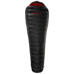 Nordisk - VIB 250 Dunsovepose