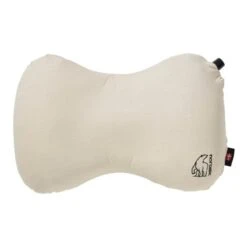 Nordisk - Aften Peanutformet Pude