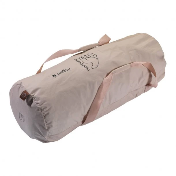 Nordisk - Asgard 19.6 Telt (10-pers) - Billede 5