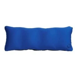 Nordisk - Dag Oppustelig Hovedpude