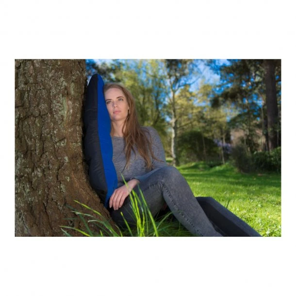 Nordisk - Dag Oppustelig Hovedpude - Billede 3