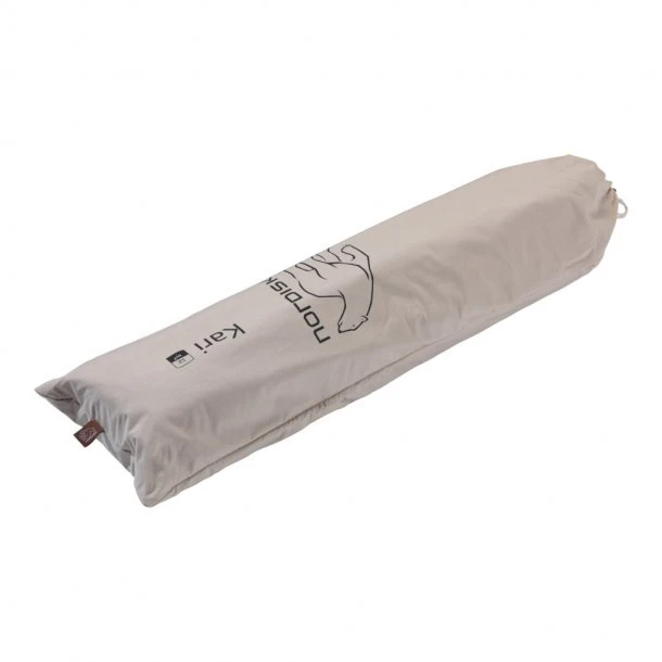 Nordisk - Kari 12 Bomuld Tarp - Billede 5